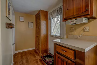 11273 County Highway Street #227, Camden, OH 45311 - Photo 33