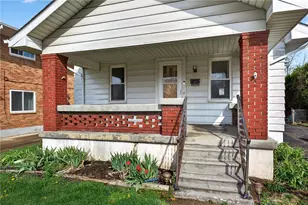 1522 Coventry Rd, Dayton, OH 45410 - Photo 3