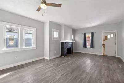 1522 Coventry Road, Dayton, OH 45410 - Photo 7