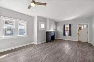 1522 Coventry Rd, Dayton, OH 45410 - Photo 7