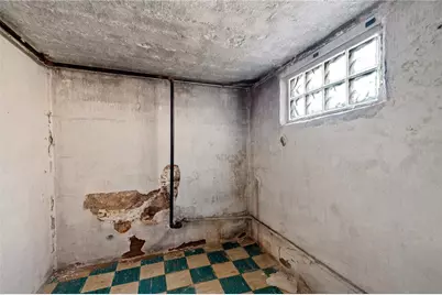 1522 Coventry Road, Dayton, OH 45410 - Photo 23