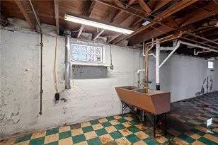 1522 Coventry Rd, Dayton, OH 45410 - Photo 21