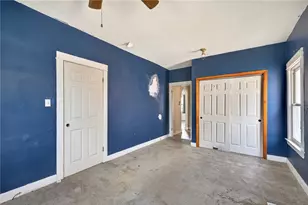 1522 Coventry Rd, Dayton, OH 45410 - Photo 19