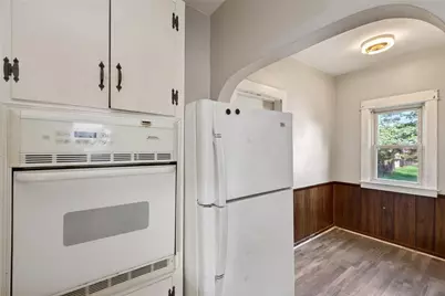 1522 Coventry Road, Dayton, OH 45410 - Photo 11