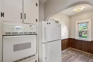 1522 Coventry Rd, Dayton, OH 45410 - Photo 11