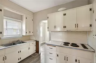 1522 Coventry Rd, Dayton, OH 45410 - Photo 9