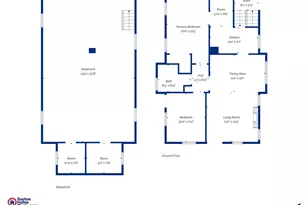 1522 Coventry Rd, Dayton, OH 45410 - Photo 31