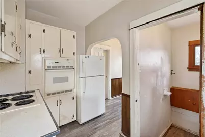 1522 Coventry Road, Dayton, OH 45410 - Photo 13