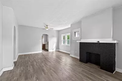 1522 Coventry Road, Dayton, OH 45410 - Photo 5