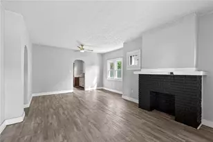 1522 Coventry Rd, Dayton, OH 45410 - Photo 5