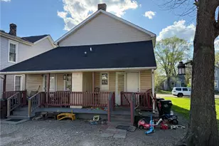 529 Baltimore St, Middletown, OH 45044 - Photo 7