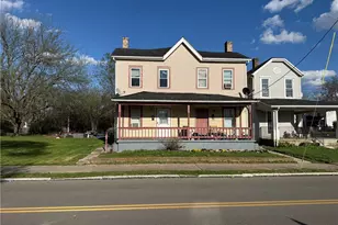 529 Baltimore St, Middletown, OH 45044 - Photo 3