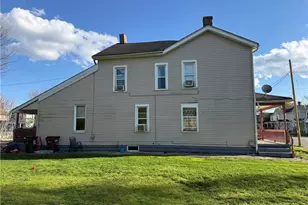 529 Baltimore St, Middletown, OH 45044 - Photo 5