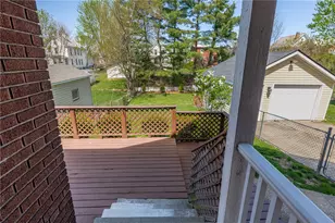 3736 Herbert Ave, Cincinnati, OH 45211 - Photo 25