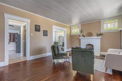 3736 Herbert Avenue, Cincinnati, OH 45211 - Photo 3