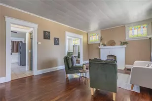 3736 Herbert Ave, Cincinnati, OH 45211 - Photo 3