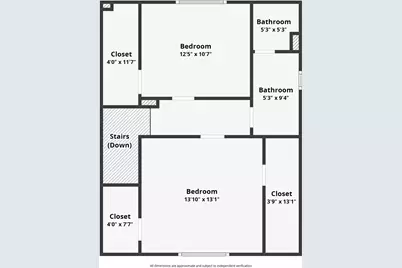 3736 Herbert Avenue, Cincinnati, OH 45211 - Photo 35