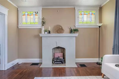 3736 Herbert Avenue, Cincinnati, OH 45211 - Photo 5