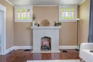 3736 Herbert Ave, Cincinnati, OH 45211 - Photo 5