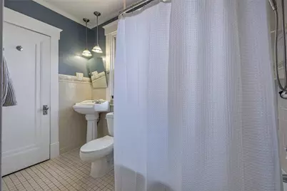 3736 Herbert Avenue, Cincinnati, OH 45211 - Photo 19