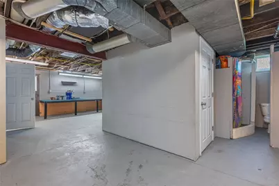 3736 Herbert Avenue, Cincinnati, OH 45211 - Photo 21