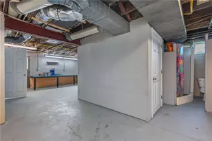 3736 Herbert Ave, Cincinnati, OH 45211 - Photo 21