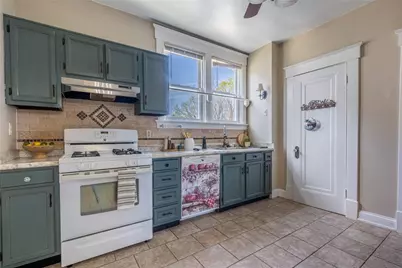 3736 Herbert Avenue, Cincinnati, OH 45211 - Photo 11