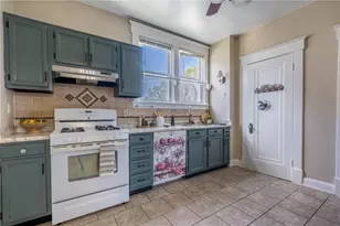 3736 Herbert Ave, Cincinnati, OH 45211 - Photo 11