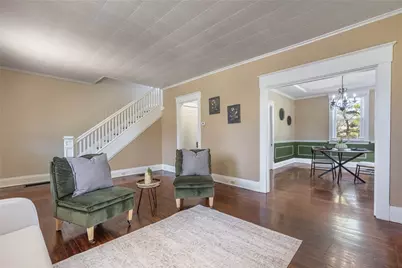 3736 Herbert Avenue, Cincinnati, OH 45211 - Photo 7