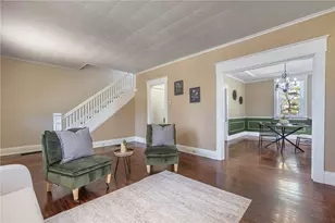 3736 Herbert Ave, Cincinnati, OH 45211 - Photo 7