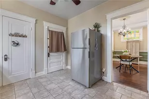 3736 Herbert Ave, Cincinnati, OH 45211 - Photo 13