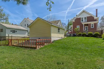 3736 Herbert Avenue, Cincinnati, OH 45211 - Photo 29