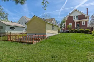 3736 Herbert Ave, Cincinnati, OH 45211 - Photo 29