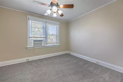 3736 Herbert Avenue, Cincinnati, OH 45211 - Photo 15