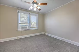 3736 Herbert Ave, Cincinnati, OH 45211 - Photo 15