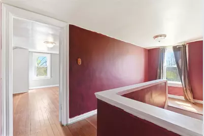 5323 US 22, Morrow, OH 45152 - Photo 23