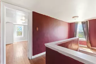 5323 US-22, Morrow, OH 45152 - Photo 23