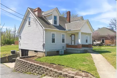 5323 US 22, Morrow, OH 45152 - Photo 3