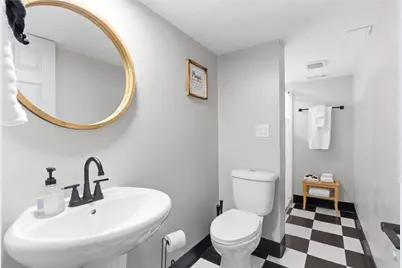 5323 US 22, Morrow, OH 45152 - Photo 35