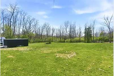 5323 US 22, Morrow, OH 45152 - Photo 45