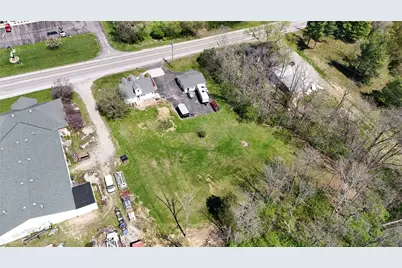 5323 US 22, Morrow, OH 45152 - Photo 51