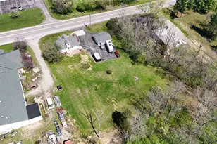 5323 US-22, Morrow, OH 45152 - Photo 51