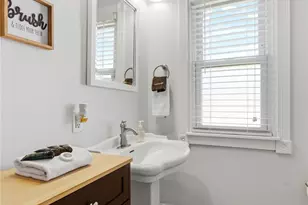 5323 US-22, Morrow, OH 45152 - Photo 21