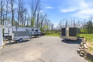 5323 US-22, Morrow, OH 45152 - Photo 41