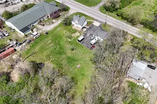 5323 US-22, Morrow, OH 45152 - Photo 53