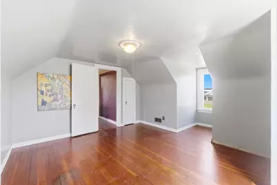 5323 US 22, Morrow, OH 45152 - Photo 25