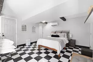 5323 US-22, Morrow, OH 45152 - Photo 31