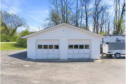 5323 US 22, Morrow, OH 45152 - Photo 39