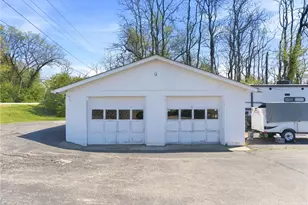 5323 US-22, Morrow, OH 45152 - Photo 39