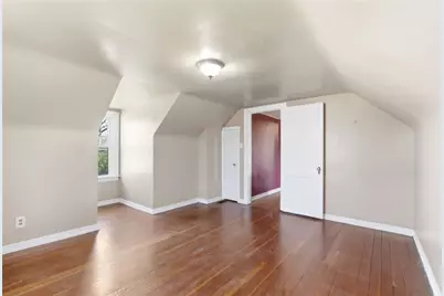 5323 US 22, Morrow, OH 45152 - Photo 27